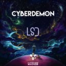 Cyberdemon & Mariana - Trippy Bassline (Original Mix)