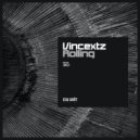 Vincextz - Rolling