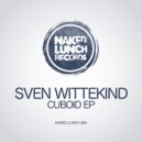 Sven Wittekind - Keeping It Simple