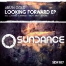 Arsen Gold - Looking Forward
