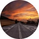 Nash Donson - Tonight You\'re Mine (Original Mix)