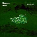 Koncern - Behrin