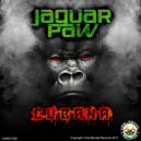 Jaguar Paw - Fever