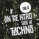 Hell Driver - Wave Storm (Original Mix)
