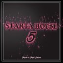 Vais - Morning Breath (Original Mix)
