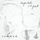 Schoco feat. Sam Serenader - Borderline (Original Mix)