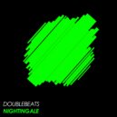 DoubleBeats - Nightingale
