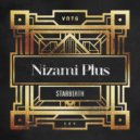 Nizami Plus - Starbirth