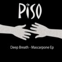 Deep Breath - Deformed (Original Mix)