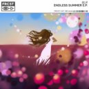 BLR & Penny F - Endless Summer