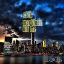 Rich Martinez - Hit Me