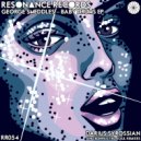 George Smeddles - Unique (Konflicted Soul Remix)
