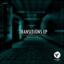 Denivel Line - KPV (Original Mix)