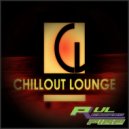 Milancholy - Back Memories (Original Mix)