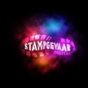 Marc Enzo - Elevation (Alan Wyse Remix)