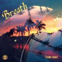 Guzhenko T. - Breath (Instrumental Remix)