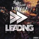 Roger Cervantes - Polygun (Original Mix)