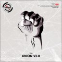 Dj Lugo - Premonitions (Original Mix)