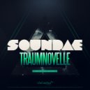 Soundae - Obelisk