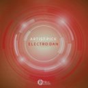ElectroDan - Error