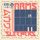 Arms & Sleepers feat. Sofia Insua - Leon