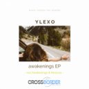 Ylexo - Moscow