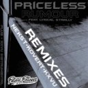 Priceless ft Lyrical Strally - Rumour