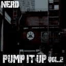 47Sounds - King Cap (Original Mix)