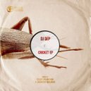 DJ DEP - Cricket