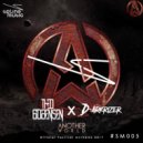 Theo Gobensen - Another World (Official Festival Anthem 2017 Part II) (Executive Mix)