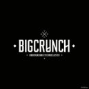 Knecht - Helicoid (Original Mix)
