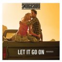 Smorgasbord - Let It Go On (Technical Finger Remix)