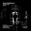 Bear Essentials - Ripper