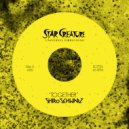 Shiro Schwarz - Boogie Ghost