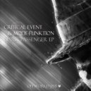 Mode:Funktion - Sea Creatures (Original Mix)