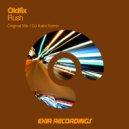 Oldfix - Rush (DJ Kolin Remix)