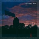 LQD HRMNY - Trve (Original Mix)