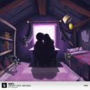 Medii feat. Niki Mak - Gravity (Sanxion Remix)
