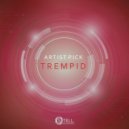 Trempid - No Cry