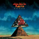 All India Radio - The Edge Of Infinity