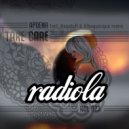 Apoena - Take Care (Albuquerque, Haustuff Remix)