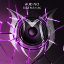 Audino - Beat Maniac