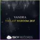 Vandra - Firaun (Original Mix)