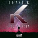 Level_K - The Broken