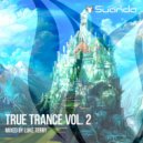 Mhammed El Alami & Lucid Blue - Under The Sun (Dub Mix)