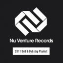 Bustrexx - Arcane Heights (Original Mix)