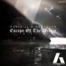 Dario JL & Arrakeen - Escape Of The Dream