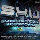 Dj Step - G Force (Original Mix)