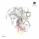 Charlie Schwarz - She (Walking With Kings Remix)