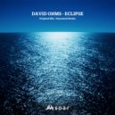 Dave Ohms - Eclipse